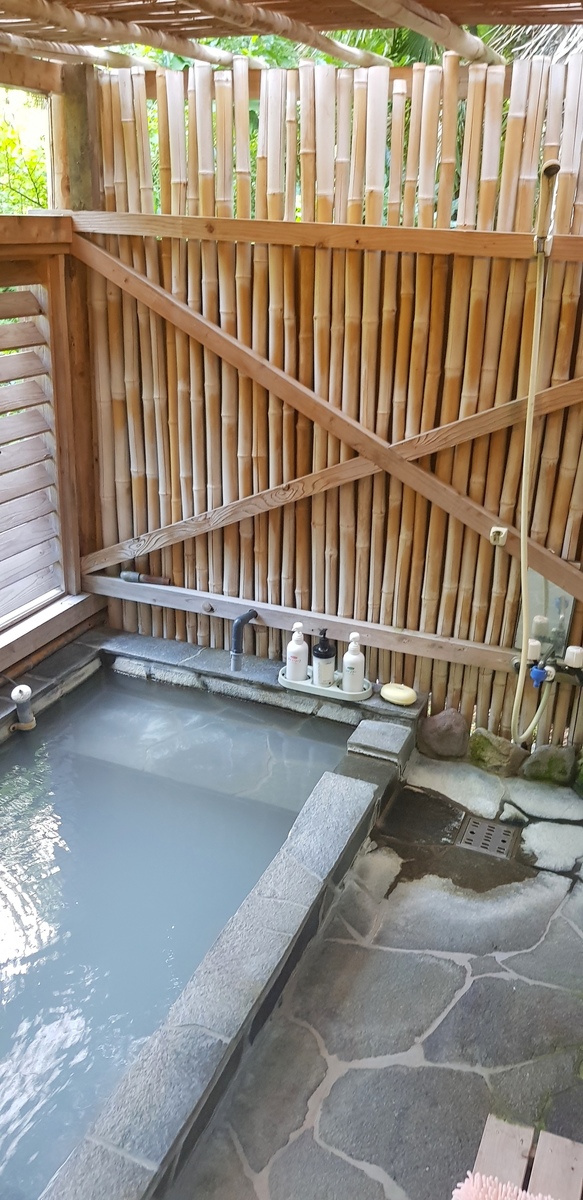 Large 20180715 172703