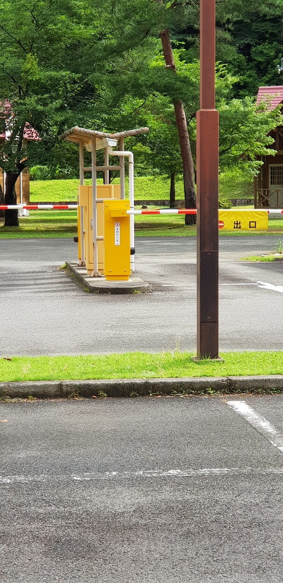 Large 20180630 083312