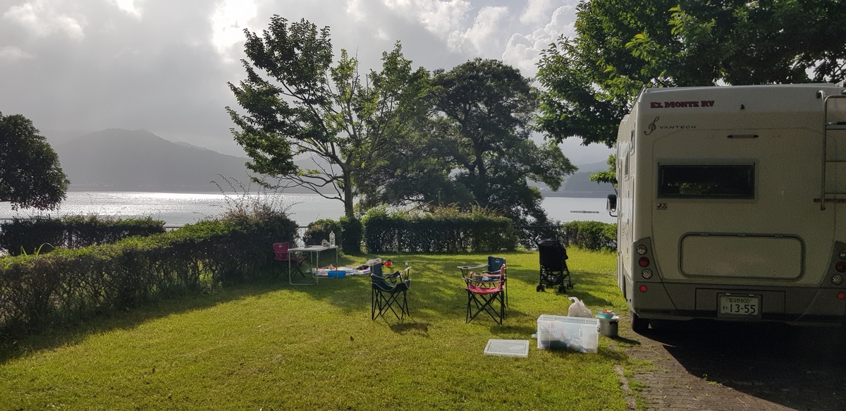 Large 20180701 163243