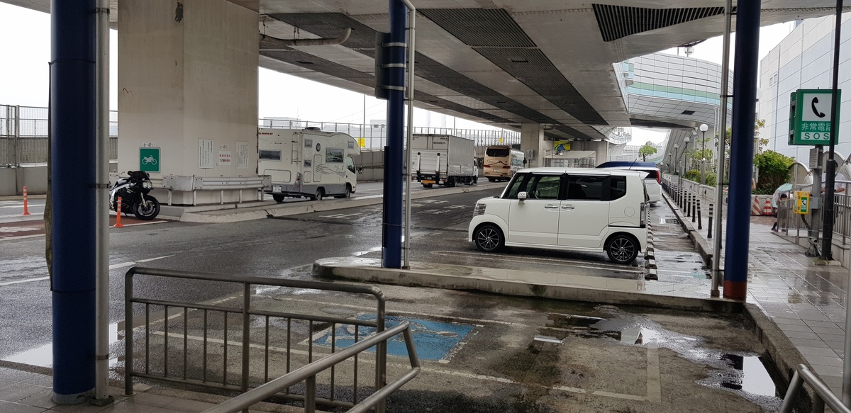 Large 20180624 091257