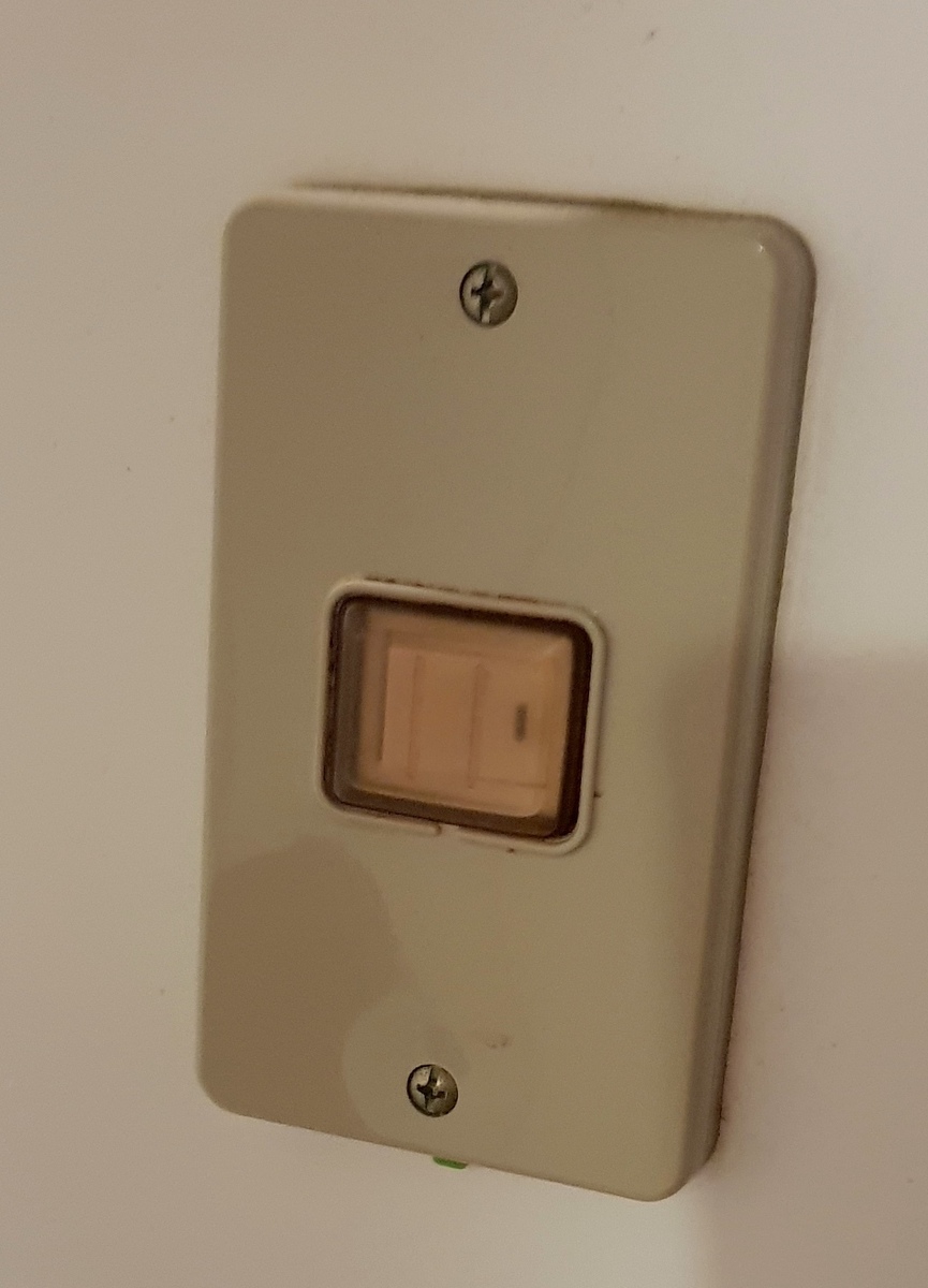 Large 20180709 190852